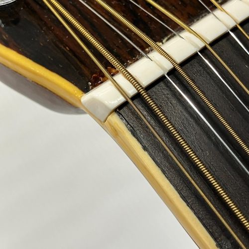 最新作の 12弦ギター Morris アコースティックギター - unionoilimpex.com