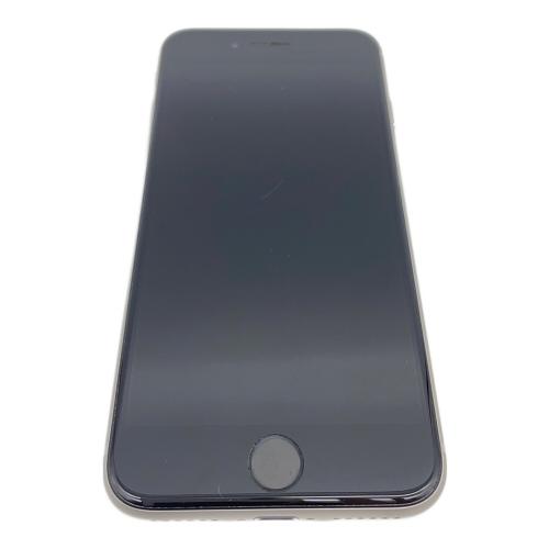 Apple (アップル) iPhone SE(第3世代) MMYD3J/A iOS