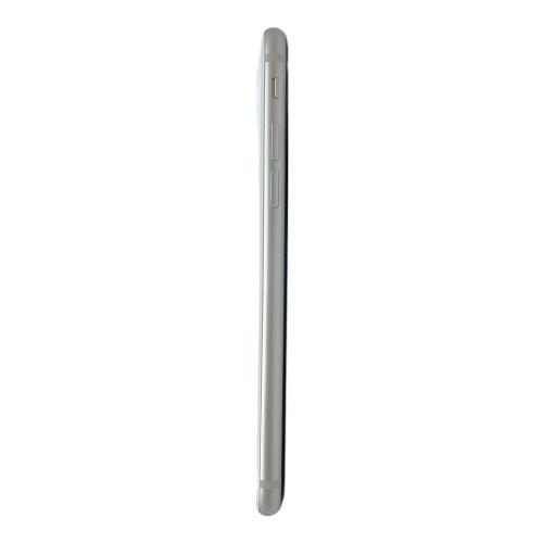Apple (アップル) iPhone SE(第3世代) MMYD3J/A iOS