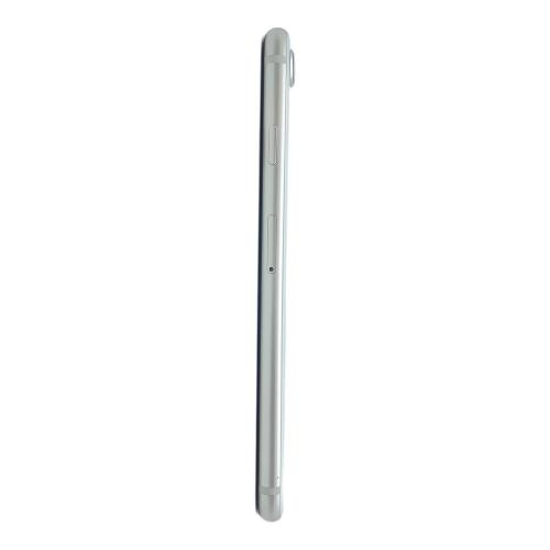 Apple (アップル) iPhone SE(第3世代) MMYD3J/A iOS