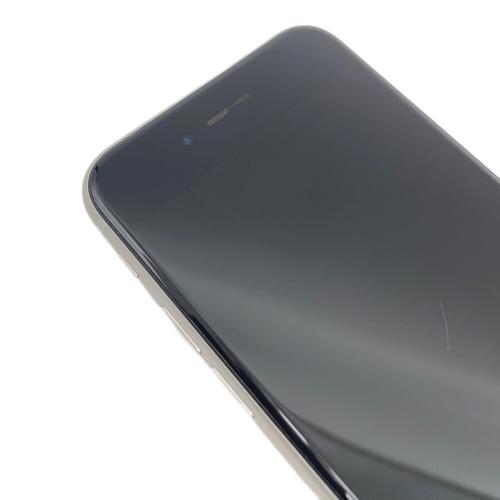 Apple (アップル) iPhone SE(第3世代) MMYD3J/A iOS