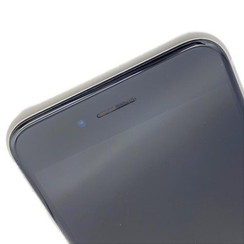 Apple (アップル) iPhone SE(第3世代) MMYD3J/A iOS
