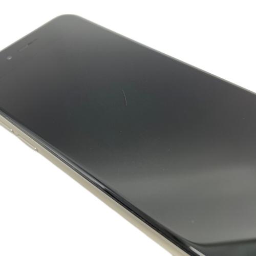Apple (アップル) iPhone SE(第3世代) MMYD3J/A iOS