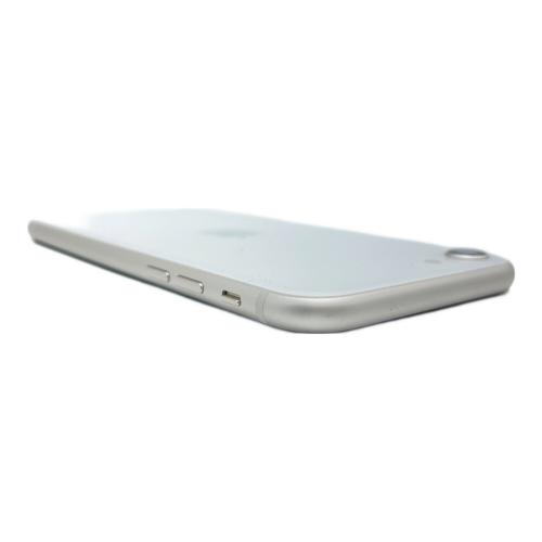 Apple (アップル) iPhone SE(第3世代) MMYD3J/A iOS