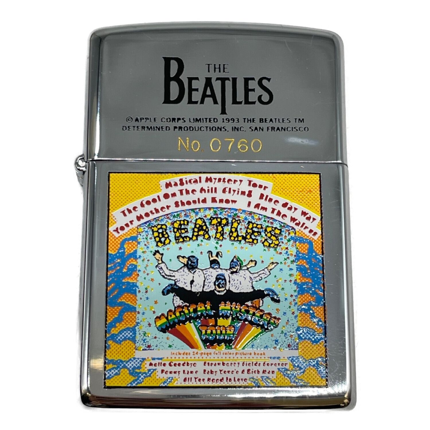お得に買える通販 Beatles ビートルズ 20作品セット売り | promochess.com