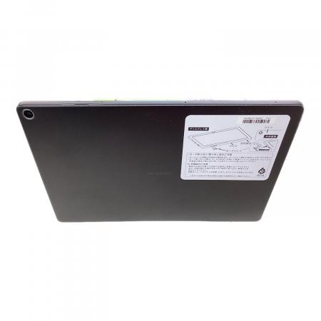 SHARP SH-T01L SIMフリー Cellularモデルセット SHARP(シャープ