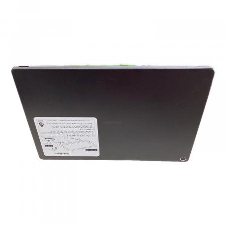 SHARP SH-T01 タブレット　ロボホン附属品 シャープ ロボホン SR-03M-T タブレット SH-T01 セット - メルカリ