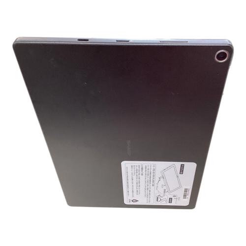 SHARP (シャープ)AQUOS タブレット  SH-T01  64GB (Androidｻﾎﾟｰﾄ終了)