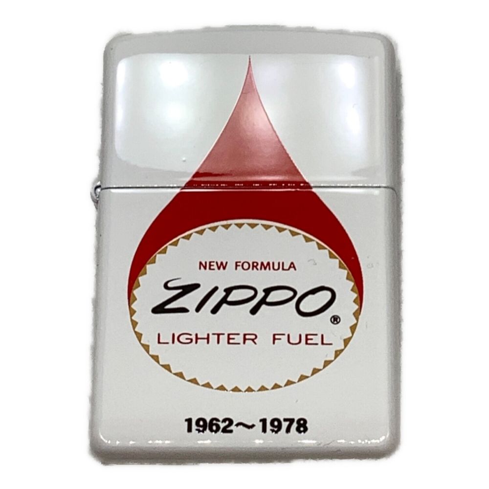 最新作人気SALEデッドストック!ZIPPO ジッポー vintage Series 1937 モデル フラットトップ 1989年11月製American CLASSIC その他