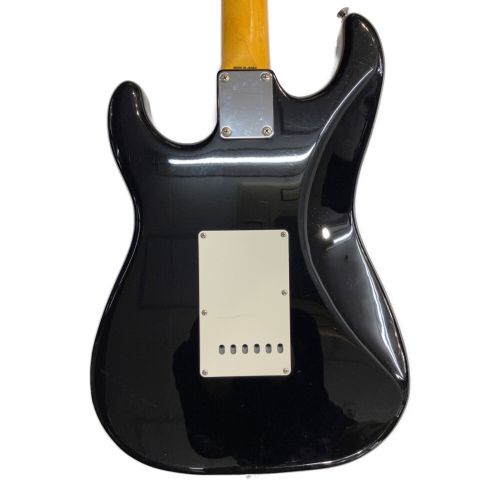 FENDER JAPAN (フェンダージャパン) エレキギター ST62-53 ストラトキャスター ジャックガリ有 T077063