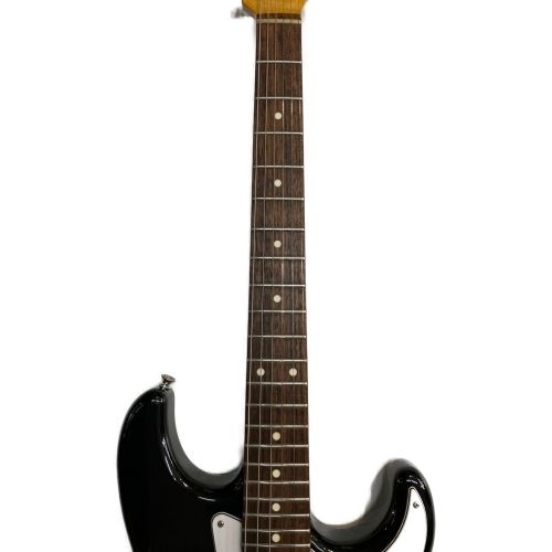 FENDER JAPAN (フェンダージャパン) エレキギター ST62-53 ストラトキャスター ジャックガリ有 T077063