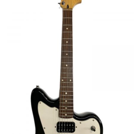 Squier by FENDER (スクワイア バイ フェンダー) エレキギター ジャグマスター JAGMASTER CY140101120