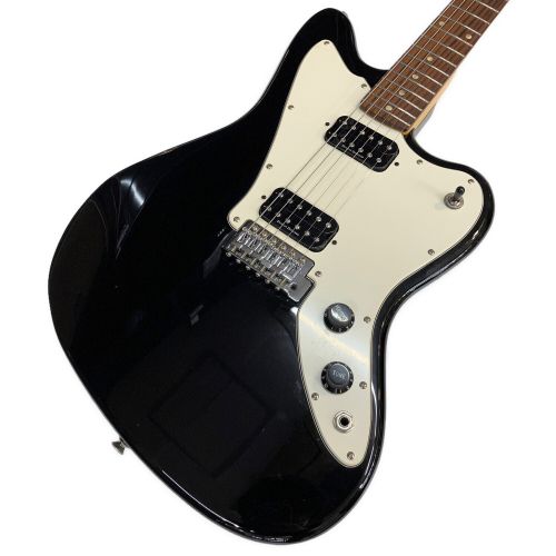 種類エレキギター□Squier Fender JAGMASTER ジャグマスター 
