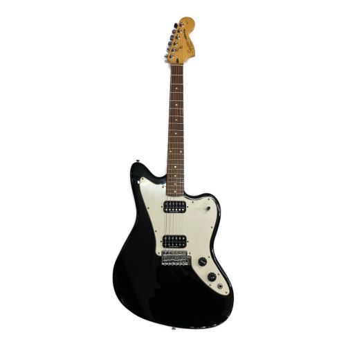 種類エレキギター□Squier Fender JAGMASTER ジャグマスター 