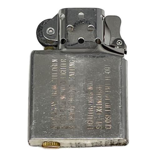 ZIPPO（ジッポ） ハーレーダビッドソン社創立95周年記念 栄光の軌跡 1949