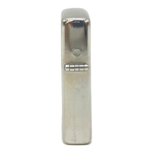 ZIPPO リレハンメルオリンピック1994 1993年製