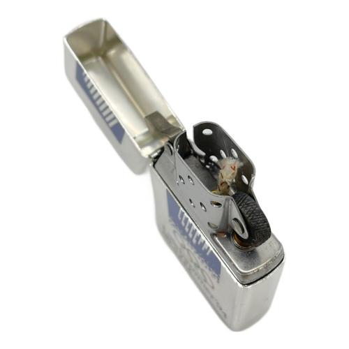 ZIPPO リレハンメルオリンピック1994 1993年製