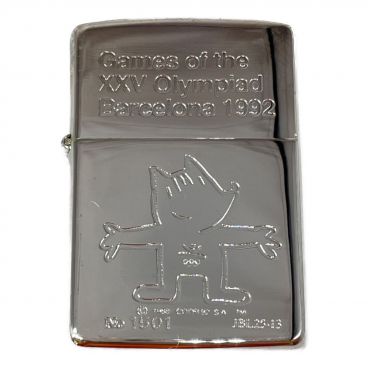 カテゴリ：ZIPPO】商品一覧｜中古・リサイクルショップの公式通販 トレファクONLINE