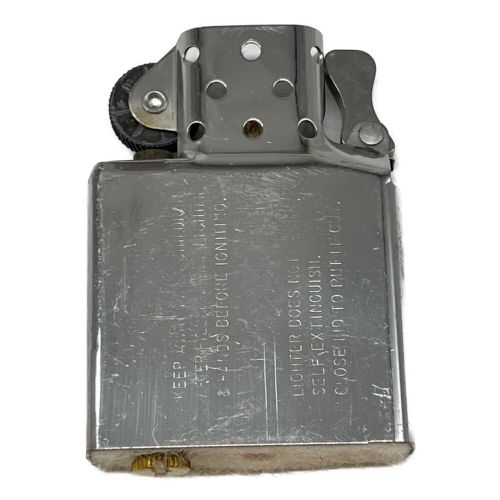 ZIPPO（ジッポ）バルセロナオリンピック1992