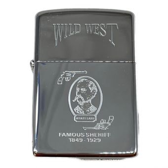 ZIPPO、在庫あり】商品一覧｜中古・リサイクルショップの公式通販