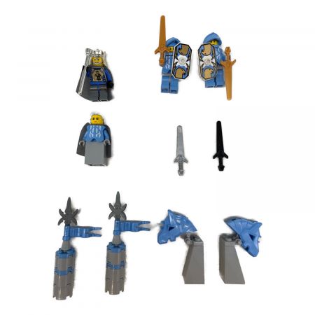 LEGO (レゴ) レゴブロック 4277678 CHESS