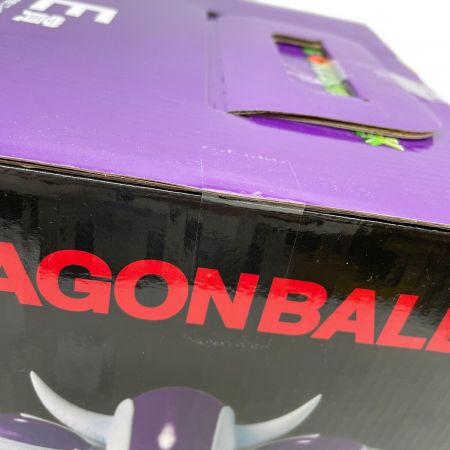 ドラゴンボール フィギュア E賞 フリーザ （第三形態）
