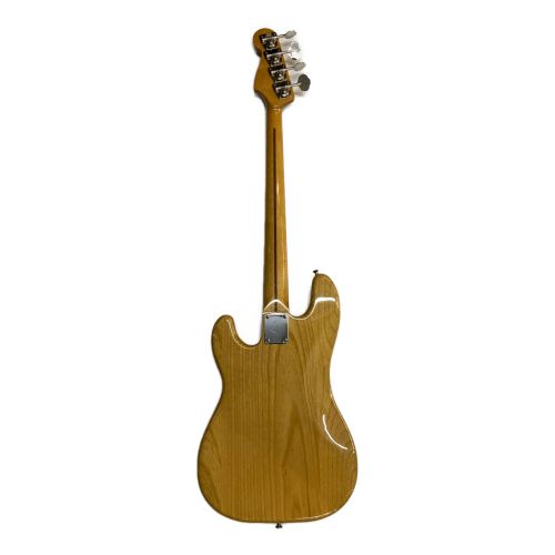 FENDER JAPAN (フェンダージャパン) PB-75 プレシジョンベース Q068745