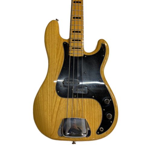 FENDER JAPAN (フェンダージャパン) PB-75 プレシジョンベース Q068745