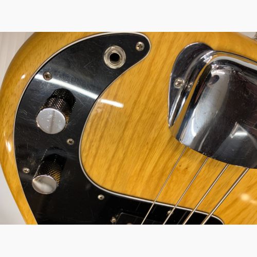 FENDER JAPAN (フェンダージャパン) PB-75 プレシジョンベース Q068745