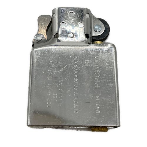 ZIPPO 1995 ゴジラ メモリアルエディション No.205