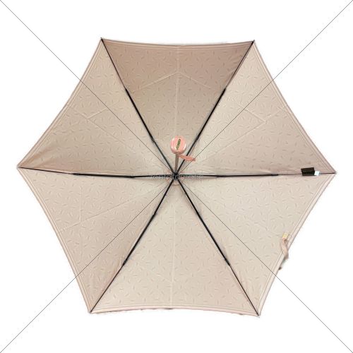CELINE (セリーヌ) 折りたたみ傘｜トレファクONLINE