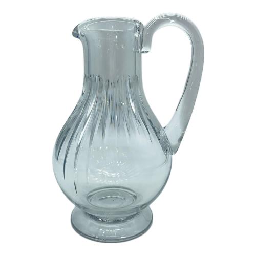 Baccarat (バカラ) ピッチャー マッセナ