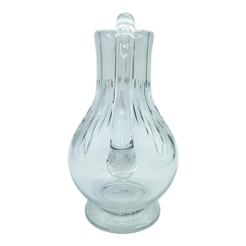 Baccarat (バカラ) ピッチャー マッセナ