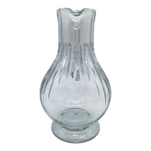 Baccarat (バカラ) ピッチャー マッセナ