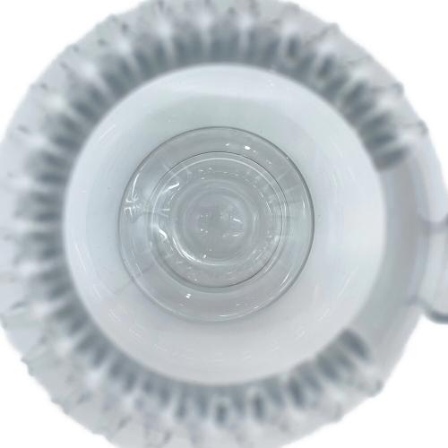 Baccarat (バカラ) ピッチャー マッセナ