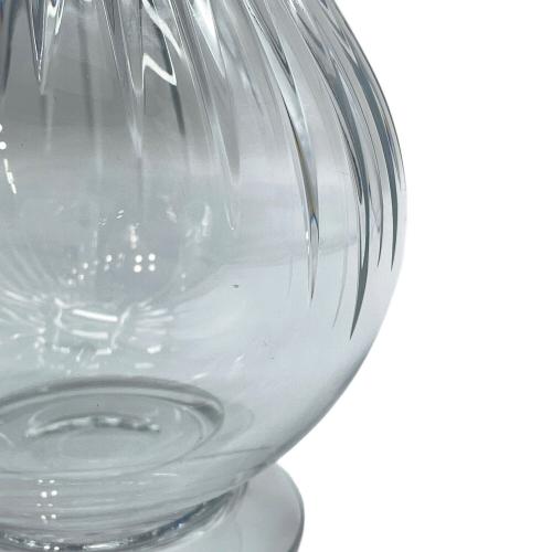 Baccarat (バカラ) ピッチャー マッセナ