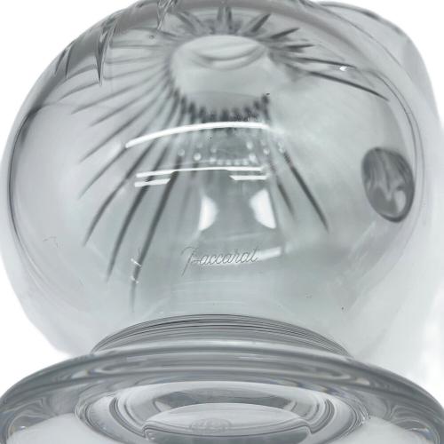 Baccarat (バカラ) ピッチャー マッセナ