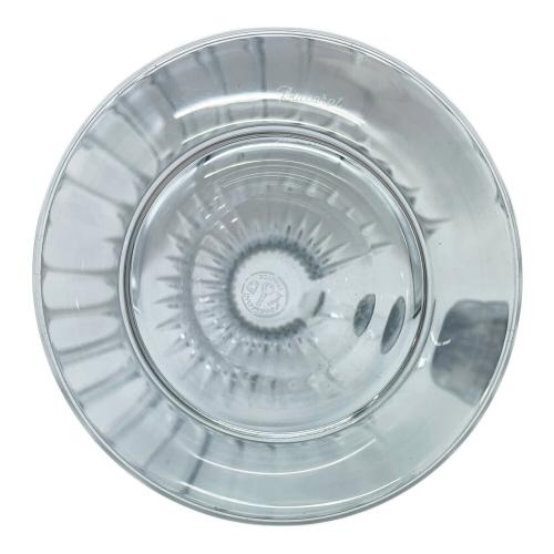 Baccarat (バカラ) ピッチャー マッセナ