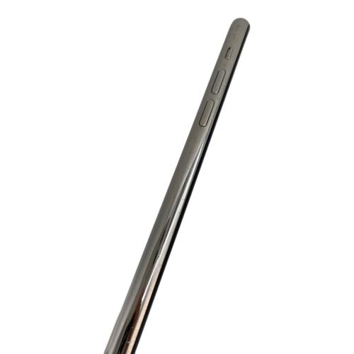 Apple (アップル) iPhone11 Pro Max SIMロック有 サインアウト確認済 353912106425290 ○ docomo 512GB バッテリー:Bランク(87%) iOS