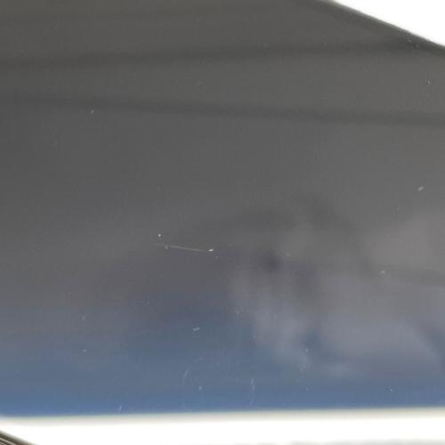 Apple (アップル) iPhone11 Pro Max SIMロック有 サインアウト確認済 353912106425290 ○ docomo 512GB バッテリー:Bランク(87%) iOS