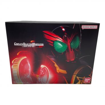 ブランド：仮面ライダーOOO(オーズ)】商品一覧｜中古・リサイクルショップの公式通販 トレファクONLINE