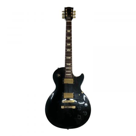 GIBSON (ギブソン) エレキギター USA製 2009年製 レスポール スタジオ 動作確認済み 2009年製 007191399　LesPaul STUDIO