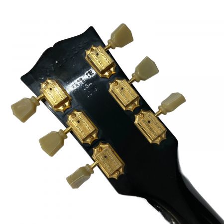 GIBSON (ギブソン) エレキギター USA製 2009年製 レスポール スタジオ 動作確認済み 2009年製 007191399　LesPaul STUDIO