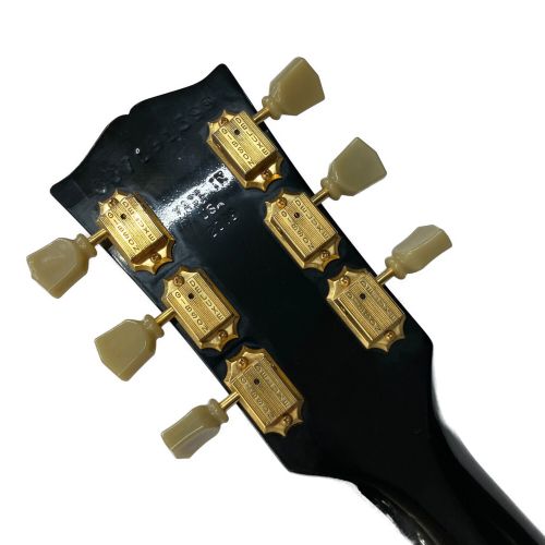 GIBSON (ギブソン) エレキギター USA製 2009年製 レスポール スタジオ