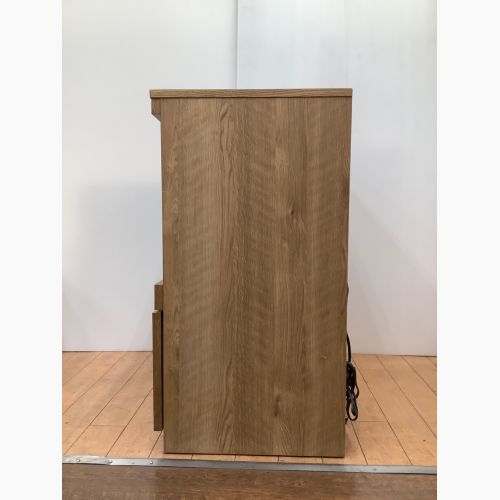 ADDAY(アディ) キッチンカウンター W820 | キッチン収納 | unico ADDAY(アディ) キッチンカウンター W820 | キッチン収納 | unico
