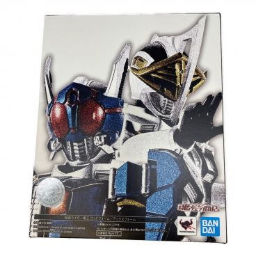 キーワード：仮面ライダー電王】商品一覧｜中古・リサイクルショップの公式通販 トレファクONLINE