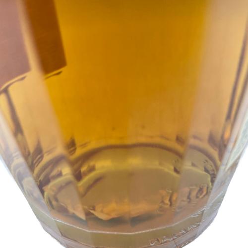 サントリー 響 700ml 12年 ジャパニーズ 旧ラベル 本体のみ 未開封