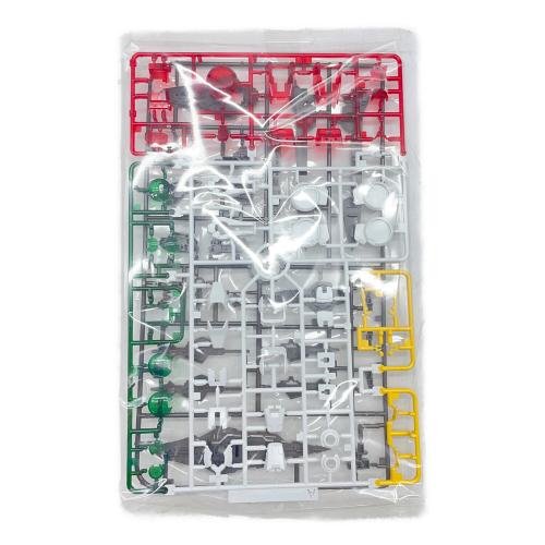 BANDAI (バンダイ) ガンプラ 一番くじ 機動戦士ガンダム ガンプラ2022」 A賞 1/100 MG GN-001 ガンダムエクシア ソリッドクリア