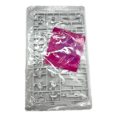BANDAI (バンダイ) ガンプラ 一番くじ 機動戦士ガンダム ガンプラ2022」 A賞 1/100 MG GN-001 ガンダムエクシア ソリッドクリア