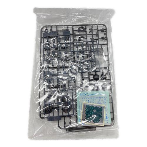 BANDAI (バンダイ) ガンプラ 一番くじ 機動戦士ガンダム ガンプラ2022」 A賞 1/100 MG GN-001 ガンダムエクシア ソリッドクリア